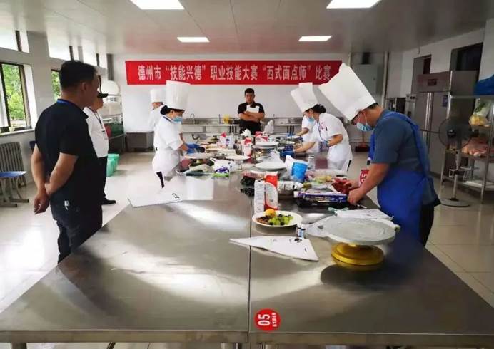 图片 图片